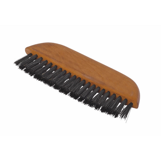 Pocket Clothes Brush