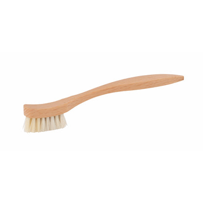 Jewellery Brush