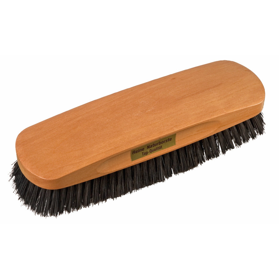 Clothes Brush with Bristle - Large