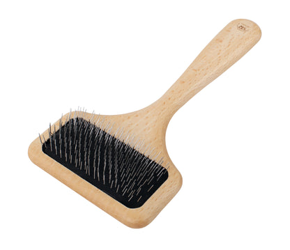 Fur Brush