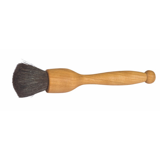 Dust Brush - 13cm