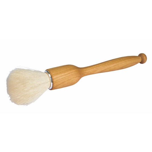 Dust Brush - 19cm