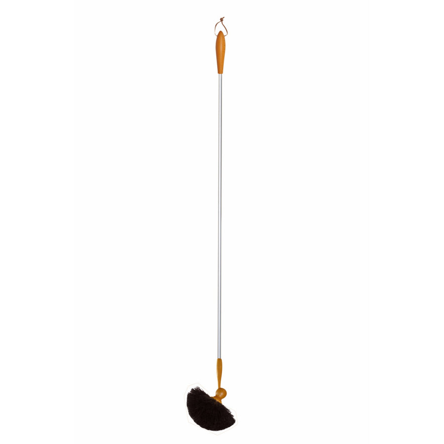 Cobweb Duster Broom - 120cm