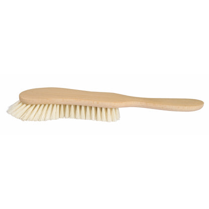 Cushion Brush