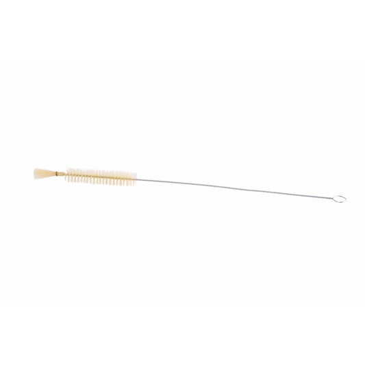 Cleaning Brush with Tail End - 28Cm