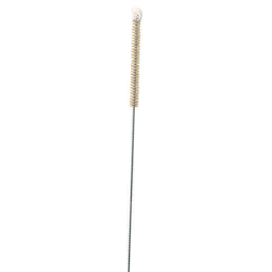 Champagne Glass Cleaning Brush