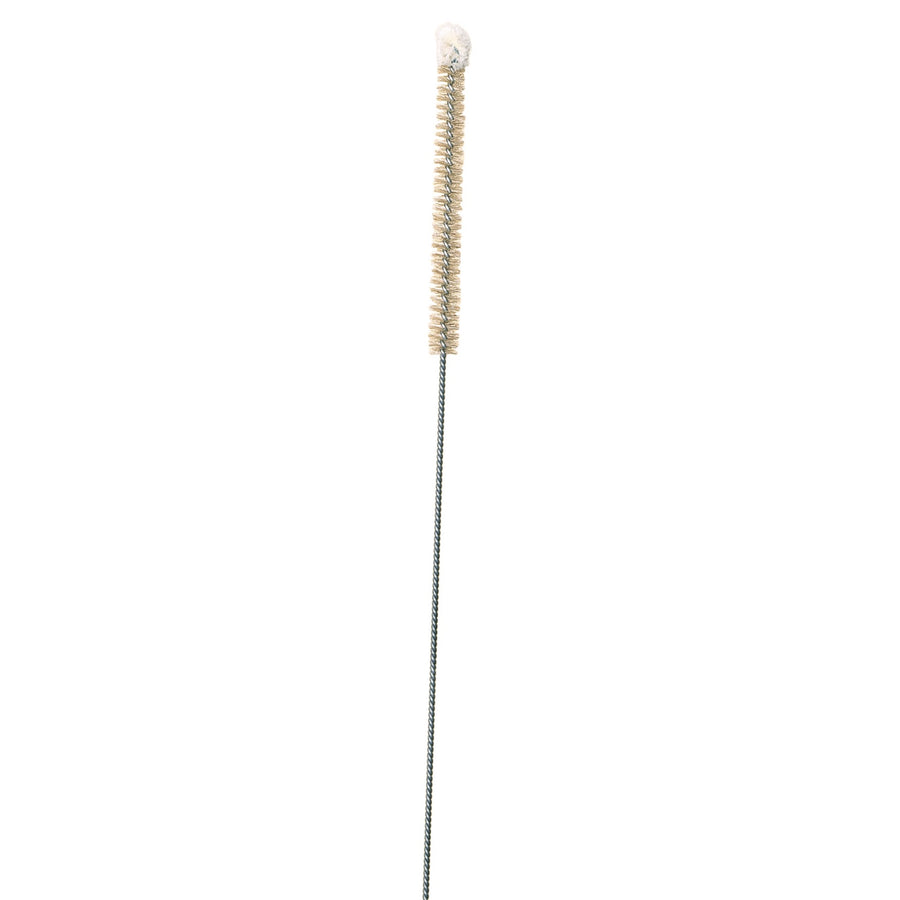 Champagne Glass Cleaning Brush