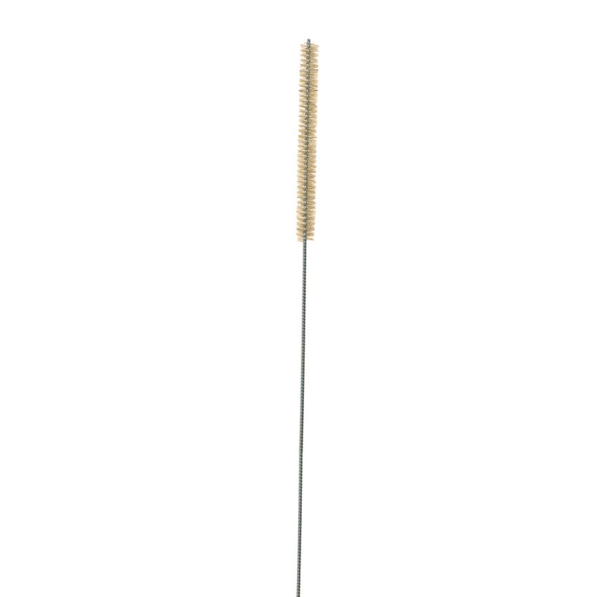 Cleaning Brush - Fine Hose, 1cm Diameter