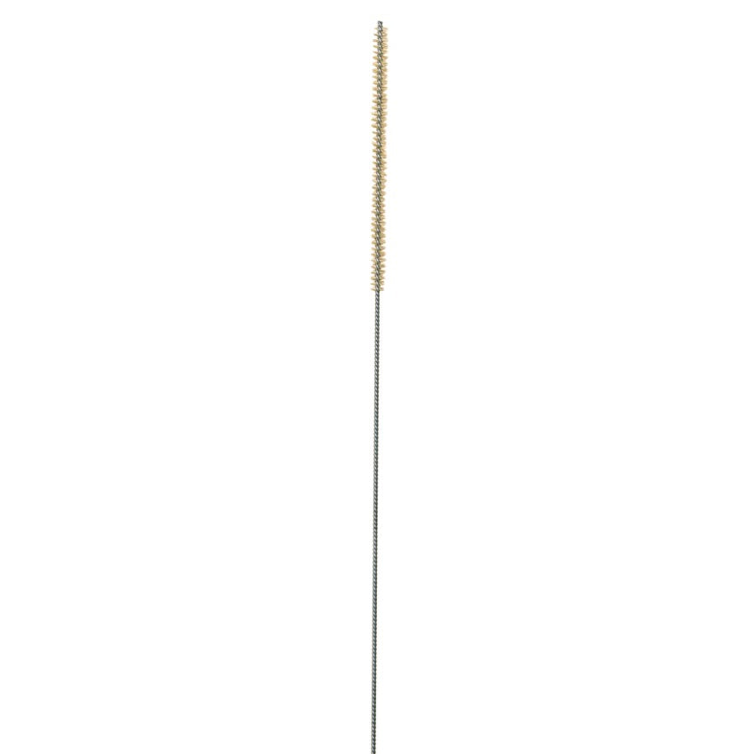 Cleaning Brush - Extra Fine, 0.6cm Diameter