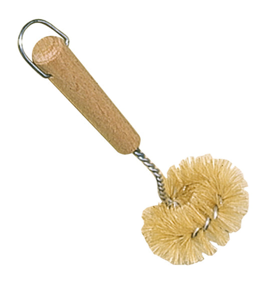 Sink Drain Brush
