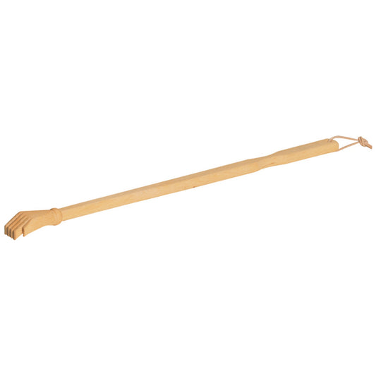 Back Scratcher - 41Cm