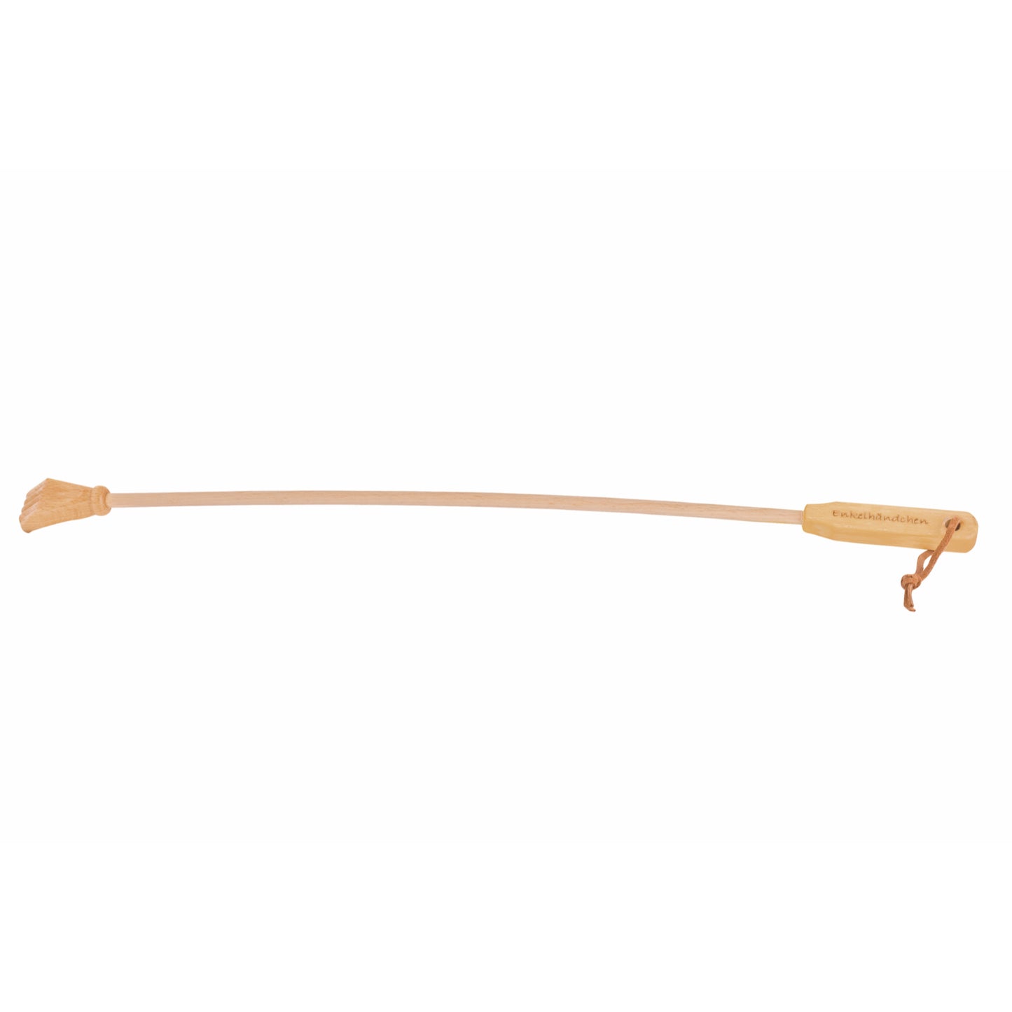 Back Scratcher - 51Cm