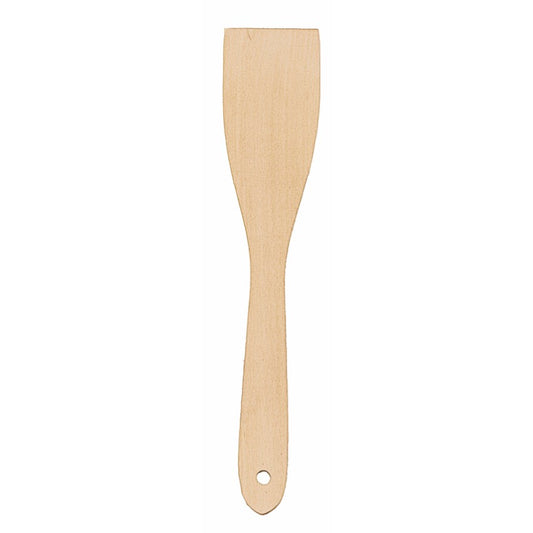 Wooden Spatula Beechwood