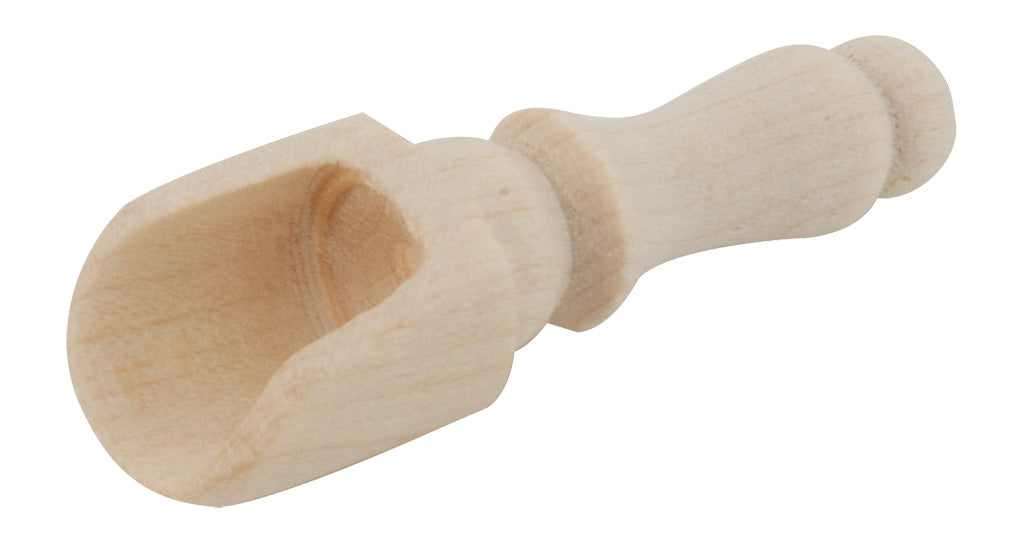 Pinch Scoop - 4.5cm