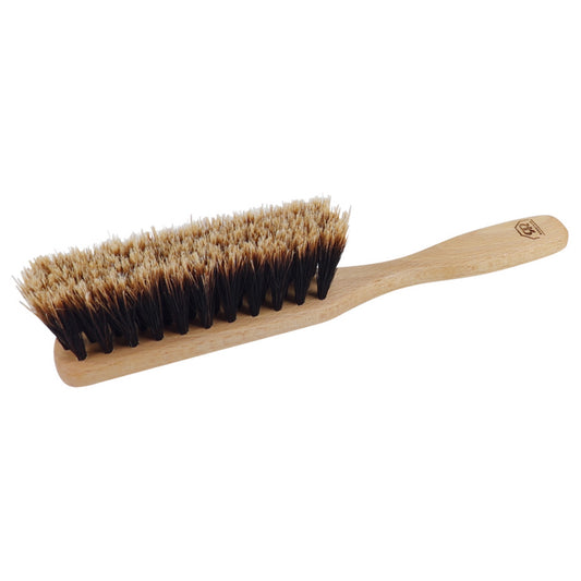 Camping Hand Brush