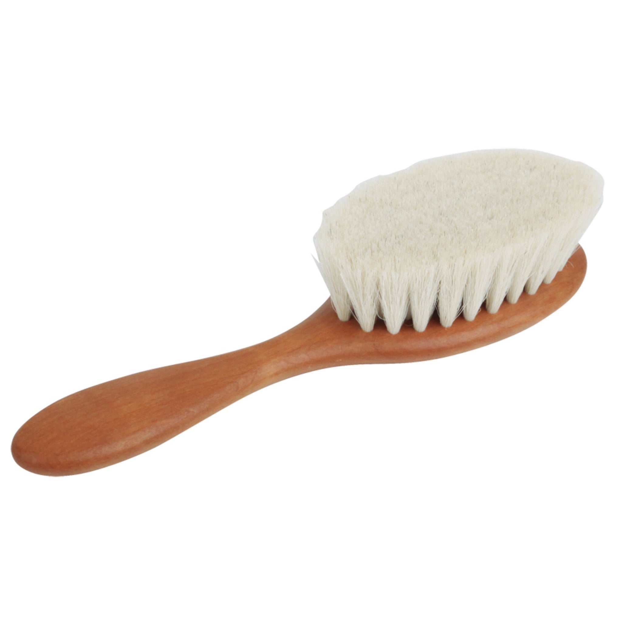 Products – The Oxford Brush Company