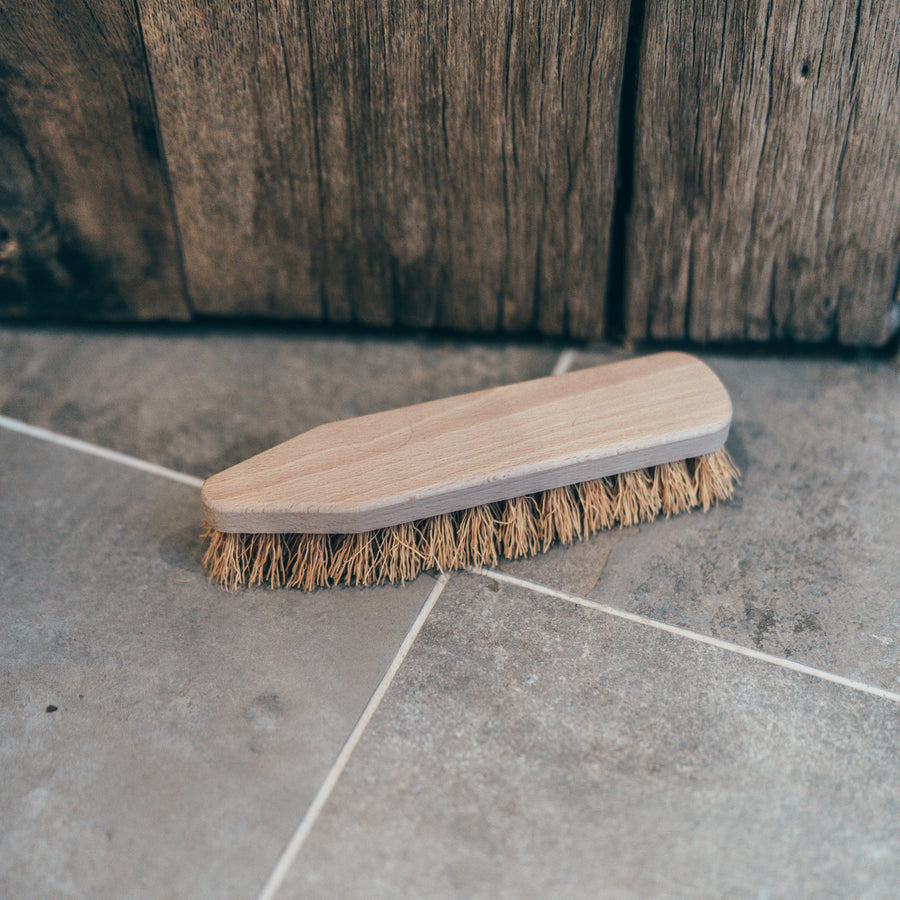 Scrubbing Brush - Extra Strong